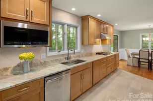 1 Glen Meadows Pl, Arden, NC 28704 - Photo 10