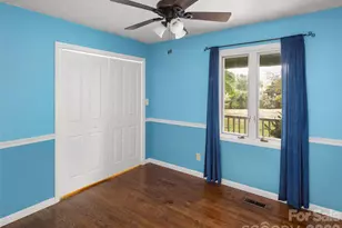 1 Glen Meadows Pl, Arden, NC 28704 - Photo 18