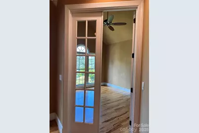 26 Stone House Road, Arden, NC 28704 - Photo 14