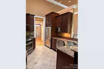 26 Stone House Road, Arden, NC 28704 - Photo 10