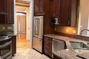26 Stone House Rd, Arden, NC 28704 - Photo 10