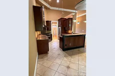 26 Stone House Road, Arden, NC 28704 - Photo 8