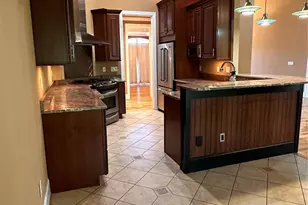 26 Stone House Rd, Arden, NC 28704 - Photo 8