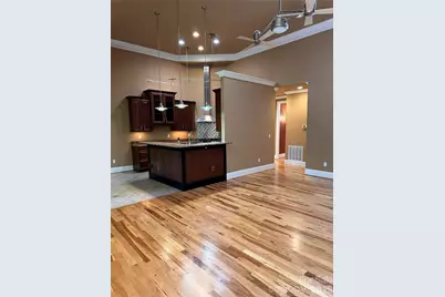 26 Stone House Road, Arden, NC 28704 - Photo 4