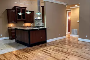 26 Stone House Rd, Arden, NC 28704 - Photo 4
