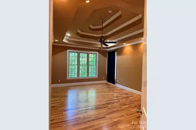 26 Stone House Road, Arden, NC 28704 - Photo 16