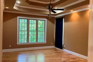26 Stone House Rd, Arden, NC 28704 - Photo 16