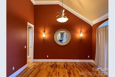 26 Stone House Road, Arden, NC 28704 - Photo 12