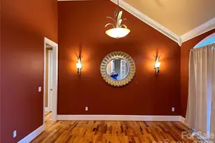 26 Stone House Rd, Arden, NC 28704 - Photo 12