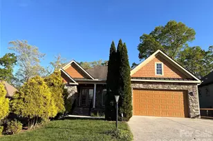 26 Stone House Rd, Arden, NC 28704 - Photo 1
