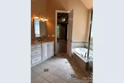 26 Stone House Road, Arden, NC 28704 - Photo 18