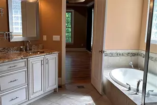 26 Stone House Rd, Arden, NC 28704 - Photo 18