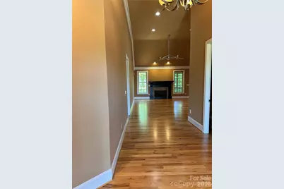 26 Stone House Road, Arden, NC 28704 - Photo 2