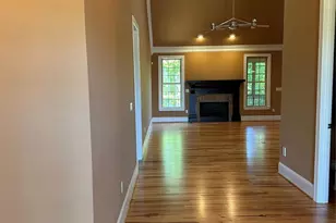 26 Stone House Rd, Arden, NC 28704 - Photo 2