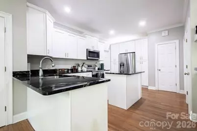 4650 Cascade Avenue, Rock Hill, SC 29732 - Photo 8