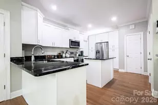 4650 Cascade Ave, Rock Hill, SC 29732 - Photo 8