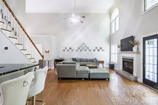 4650 Cascade Ave, Rock Hill, SC 29732 - Photo 4
