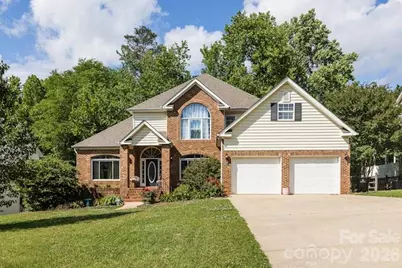 4650 Cascade Avenue, Rock Hill, SC 29732 - Photo 18