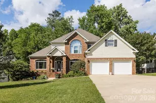 4650 Cascade Ave, Rock Hill, SC 29732 - Photo 18