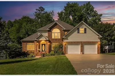 4650 Cascade Avenue, Rock Hill, SC 29732 - Photo 1