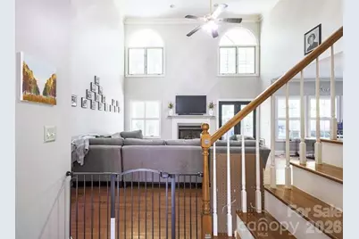 4650 Cascade Avenue, Rock Hill, SC 29732 - Photo 2