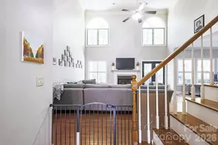 4650 Cascade Ave, Rock Hill, SC 29732 - Photo 2