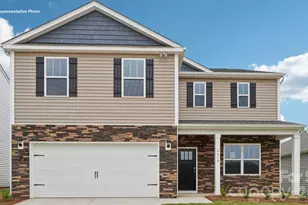 183 Mary Locke Wy, Statesville, NC 28677 - Photo 1
