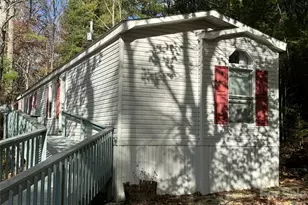 572 Blue Ridge Gem Stone Rd, Spruce Pine, NC 28777 - Photo 32