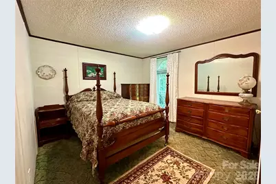 572 Blue Ridge Gem Stone Road, Spruce Pine, NC 28777 - Photo 14