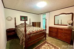 572 Blue Ridge Gem Stone Rd, Spruce Pine, NC 28777 - Photo 14