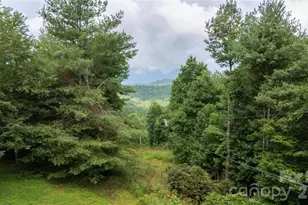 572 Blue Ridge Gem Stone Rd, Spruce Pine, NC 28777 - Photo 2