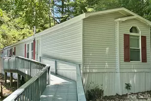 572 Blue Ridge Gem Stone Rd, Spruce Pine, NC 28777 - Photo 28