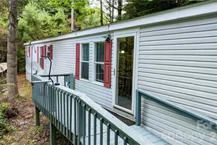 572 Blue Ridge Gem Stone Rd, Spruce Pine, NC 28777 - Photo 30