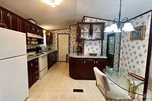 572 Blue Ridge Gem Stone Rd, Spruce Pine, NC 28777 - Photo 6