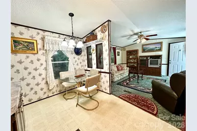 572 Blue Ridge Gem Stone Road, Spruce Pine, NC 28777 - Photo 8
