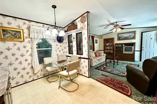 572 Blue Ridge Gem Stone Rd, Spruce Pine, NC 28777 - Photo 8