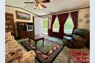 572 Blue Ridge Gem Stone Road, Spruce Pine, NC 28777 - Photo 10