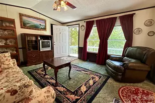 572 Blue Ridge Gem Stone Rd, Spruce Pine, NC 28777 - Photo 10