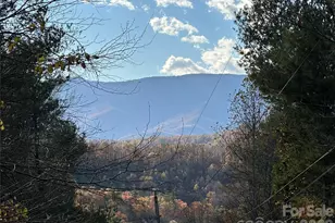 572 Blue Ridge Gem Stone Rd, Spruce Pine, NC 28777 - Photo 34