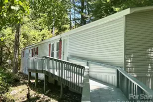 572 Blue Ridge Gem Stone Rd, Spruce Pine, NC 28777 - Photo 22