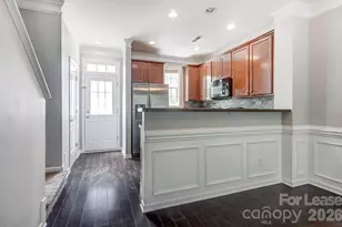 9519 Longstone Ln, Charlotte, NC 28277 - Photo 4