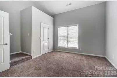 9519 Longstone Lane, Charlotte, NC 28277 - Photo 14