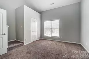 9519 Longstone Ln, Charlotte, NC 28277 - Photo 14