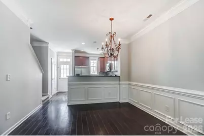 9519 Longstone Lane, Charlotte, NC 28277 - Photo 8