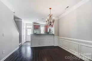 9519 Longstone Ln, Charlotte, NC 28277 - Photo 8