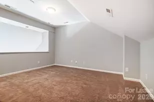 9519 Longstone Ln, Charlotte, NC 28277 - Photo 20