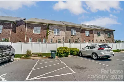 9519 Longstone Lane, Charlotte, NC 28277 - Photo 26