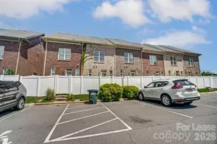9519 Longstone Ln, Charlotte, NC 28277 - Photo 26