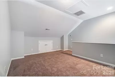 9519 Longstone Lane, Charlotte, NC 28277 - Photo 22