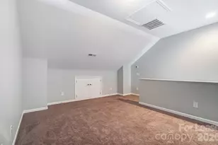 9519 Longstone Ln, Charlotte, NC 28277 - Photo 22